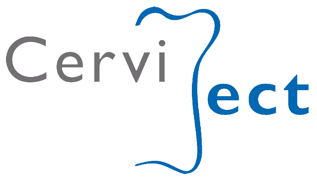 CerviJect