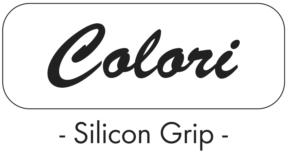 Colori