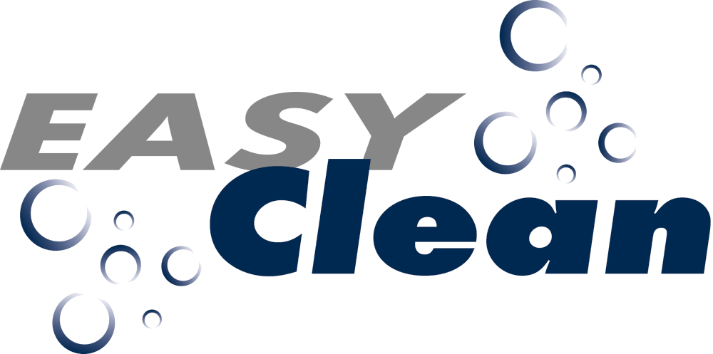 Easy Clean