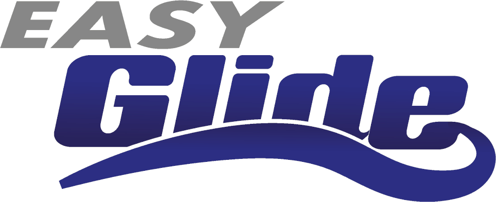 Easy Glide
