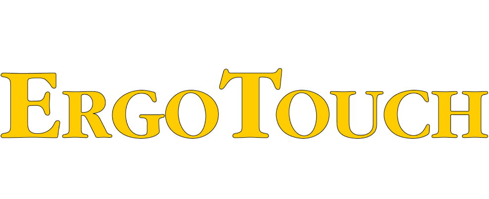Ergotouch