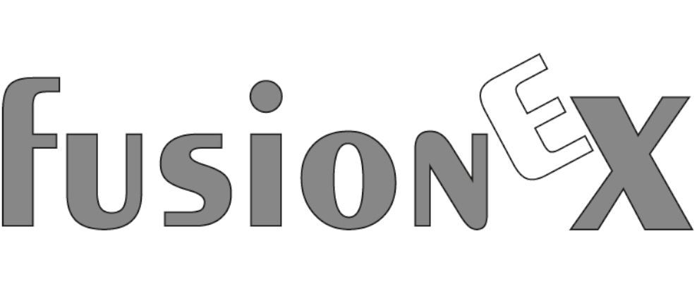 FusionEx