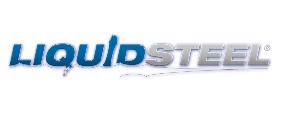 LiquidSteel