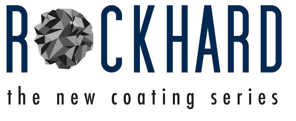 RockHard