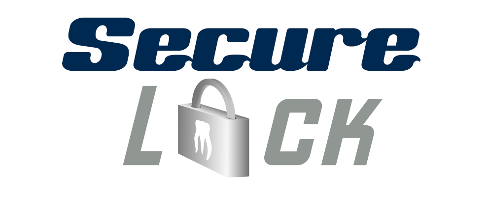 SecureLock
