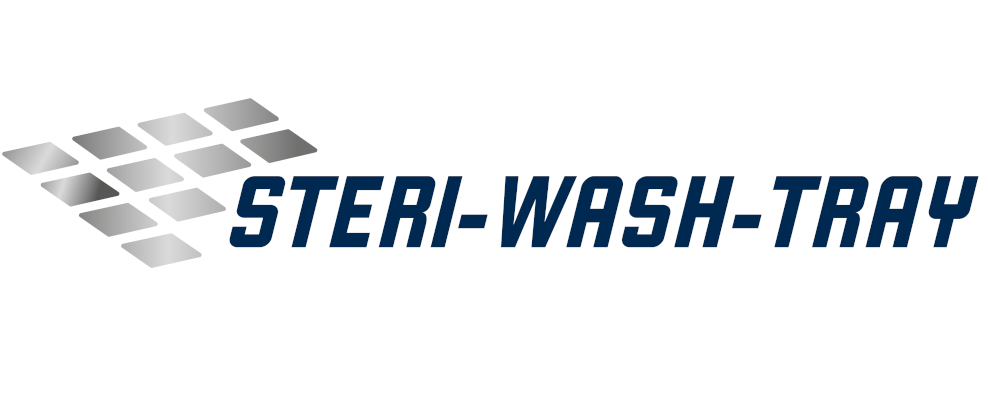 SteriWash
