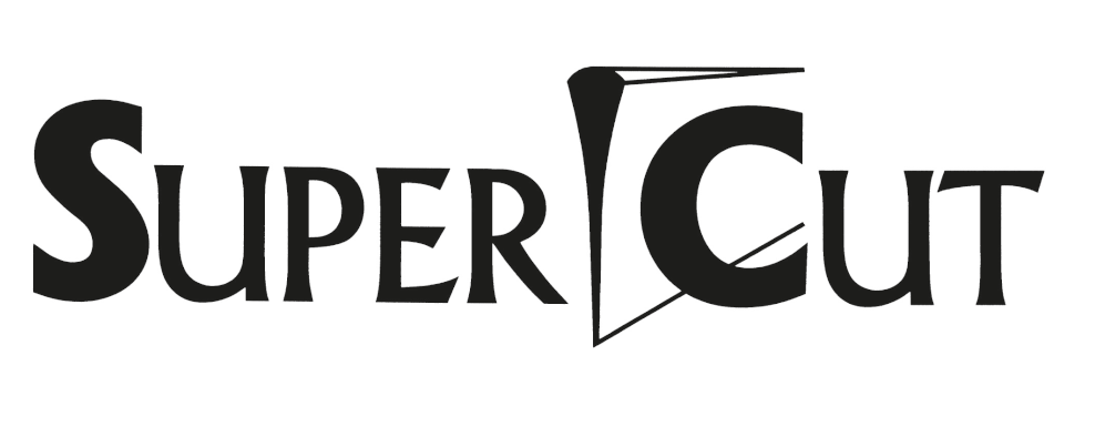SuperCut